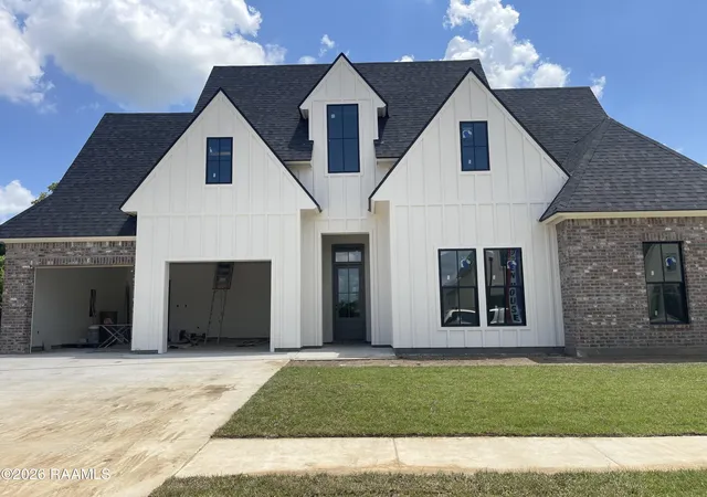 2nd image of 309 Cliffside Dr, Youngsville, LA 70592 | MLS# 2600001609