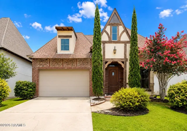 1st image of 126 Heathwood Dr, Broussard, LA 70518 | MLS# 2600006666