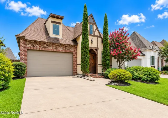2nd image of 126 Heathwood Dr, Broussard, LA 70518 | MLS# 2600006666