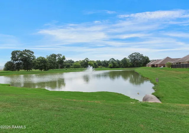 26th image of 606 Elwick Dr, Lafayette, LA 70507 | MLS# 2600007346