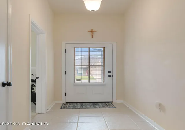 Photo 3 of Single family home for sale at 606 Elwick Dr, Lafayette, LA 70507 | MLS# 2600007346 | Listing updated on 2026-09-19