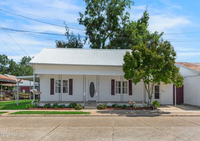 1st image of (Undisclosed), St. Martinville, LA 70582 | MLS# 2600006787