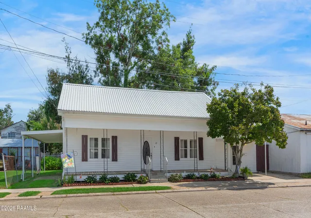 2nd image of (Undisclosed), St. Martinville, LA 70582 | MLS# 2600006787