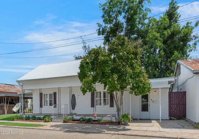3rd image of (Undisclosed), St. Martinville, LA 70582 | MLS# 2600006787