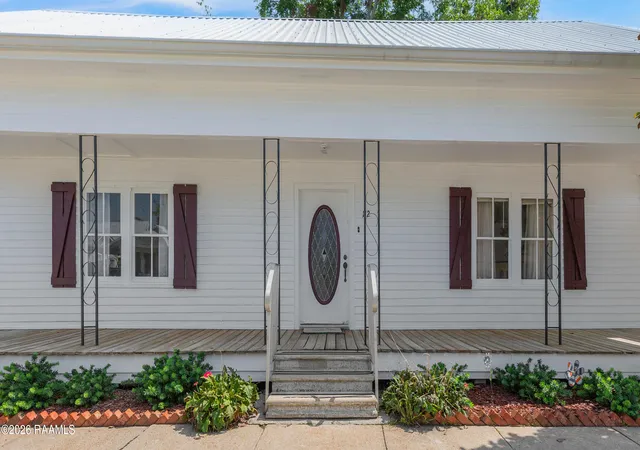 4th image of (Undisclosed), St. Martinville, LA 70582 | MLS# 2600006787