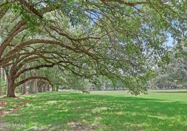 2nd image of 7867 Main Hwy, Saint Martinville, LA 70582 | MLS# 2600007391