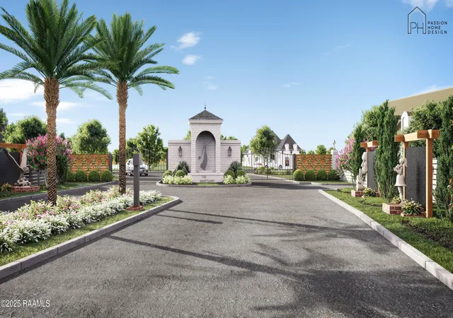 4th image of 124 Retreat St, Broussard, LA 70518 | MLS# 2500000522