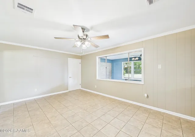 5th image of 105 Paulman Dr, Lafayette, LA 70507 | MLS# 2600005974