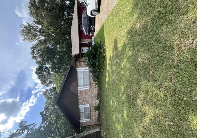 Photo 1 of Single family home for sale at 10013 Santa Monica Ave, Baton Rouge, LA 70818 | MLS# 2600008054 | Listing updated on 2026-09-01
