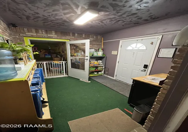 Photo 2 of Single family home for sale at 10013 Santa Monica Ave, Baton Rouge, LA 70818 | MLS# 2600008054 | Listing updated on 2026-09-01