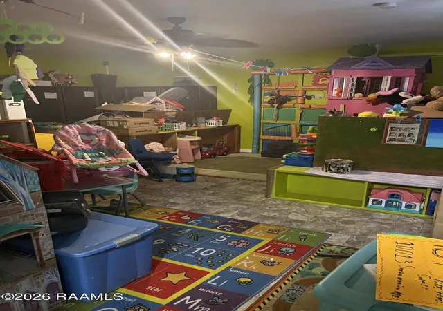 Photo 3 of Single family home for sale at 10013 Santa Monica Ave, Baton Rouge, LA 70818 | MLS# 2600008054 | Listing updated on 2026-09-01