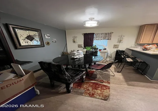 Photo 3 of Single family home for sale at 10013 Santa Monica Ave, Baton Rouge, LA 70818 | MLS# 2600008054 | Listing updated on 2026-09-01