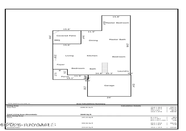 Homes for sale in Youngsville, LA | 210 Santander Dr, Youngsville, LA 70592 | MLS# 2600004305