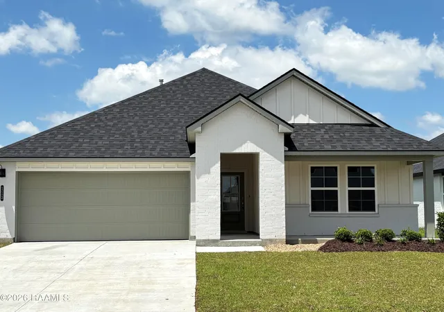 Homes for sale in Duson, LA | 113 Eden Ridge St, Duson, LA 70529 | MLS# 2600001099
