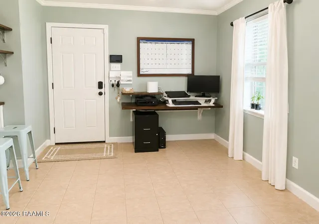 Photo 4 of Single family home for sale at 101 Sugar Crk Dr, Youngsville, LA 70592 | MLS# 2600005968 | Listing updated on 2026-09-06