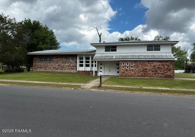 1st image of 2023 Jasmine Dr, Opelousas, LA 70570 | MLS# 2600003717