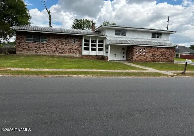 23rd image of 2023 Jasmine Dr, Opelousas, LA 70570 | MLS# 2600003717