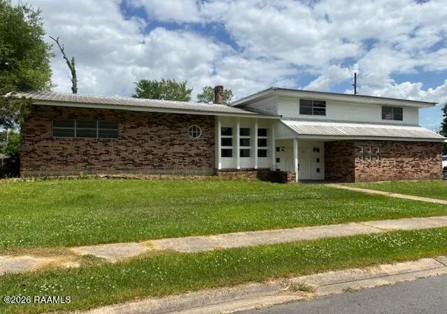 3rd image of 2023 Jasmine Dr, Opelousas, LA 70570 | MLS# 2600003717