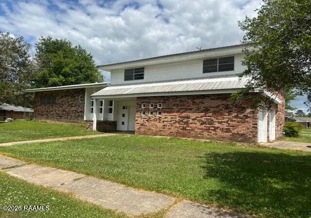 4th image of 2023 Jasmine Dr, Opelousas, LA 70570 | MLS# 2600003717