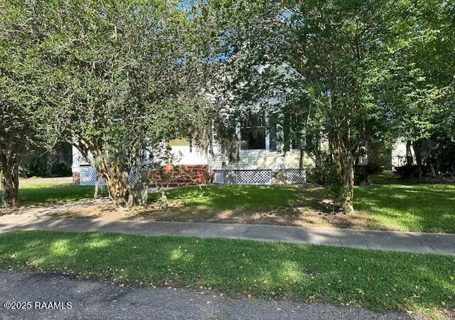 image of 505 Fairview Ave, Abbeville, LA 70510 | MLS# 2020023641