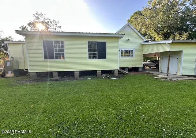 image of 505 Fairview Ave, Abbeville, LA 70510 | MLS# 2020023641