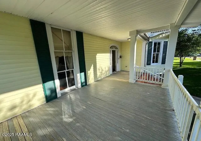 image of 505 Fairview Ave, Abbeville, LA 70510 | MLS# 2020023641