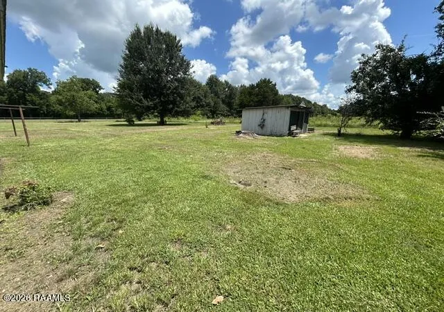 18th image of 3066 Hwy 167, Opelousas, LA 70570 | MLS# 2600006538