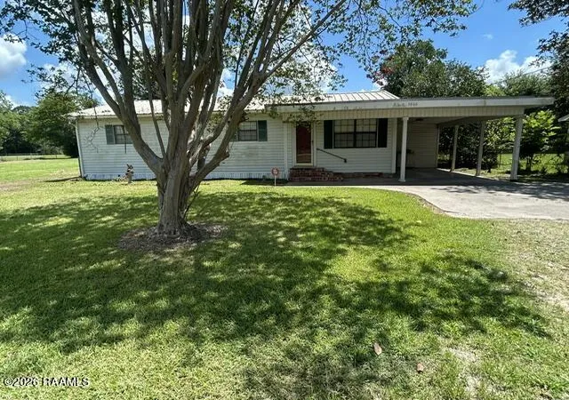 1st image of 3066 Hwy 167, Opelousas, LA 70570 | MLS# 2600006538