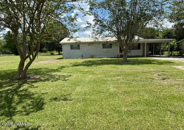 2nd image of 3066 Hwy 167, Opelousas, LA 70570 | MLS# 2600006538
