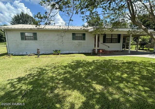 3rd image of 3066 Hwy 167, Opelousas, LA 70570 | MLS# 2600006538