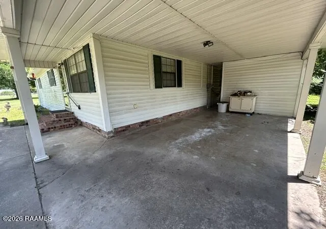 4th image of 3066 Hwy 167, Opelousas, LA 70570 | MLS# 2600006538