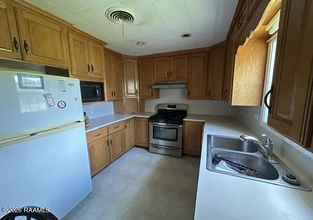 5th image of 3066 Hwy 167, Opelousas, LA 70570 | MLS# 2600006538