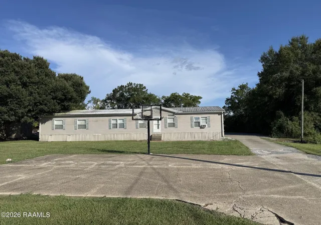5th image of 1227 Cypress Island Hwy, Saint Martinville, LA 70582 | MLS# 2600007667