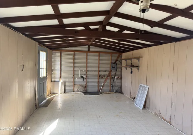 3rd image of 105 Leahy Dr, Lafayette, LA 70506 | MLS# 2600000073