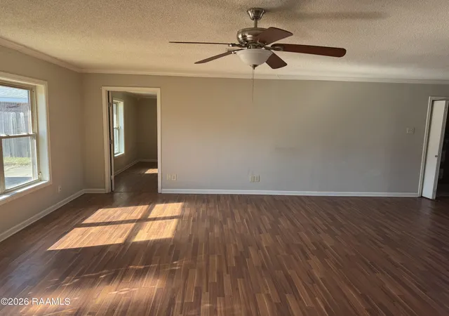 4th image of 105 Leahy Dr, Lafayette, LA 70506 | MLS# 2600000073