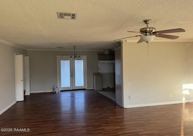 5th image of 105 Leahy Dr, Lafayette, LA 70506 | MLS# 2600000073