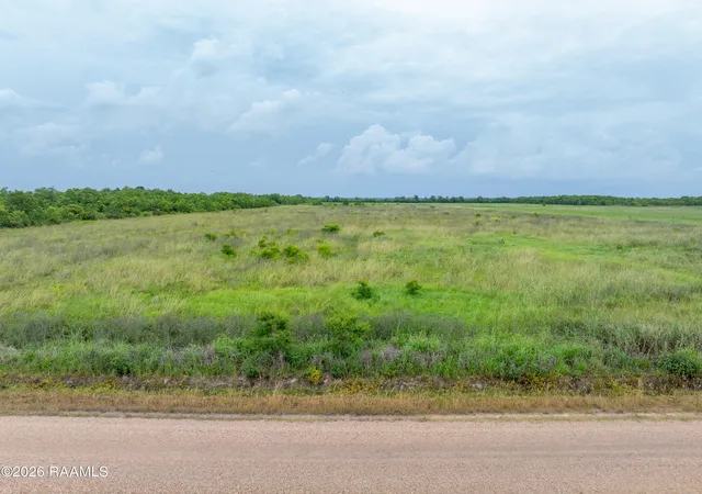 Photo 11 of Land for sale at 0 Bluefish Rd, Crowley, LA 70526 | MLS# 2600005425 | Listing updated on 2026-06-16