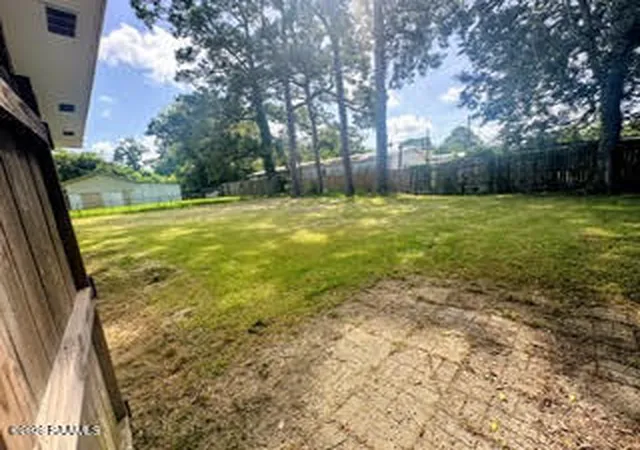 26th image of 505 James St, New Iberia, LA 70560 | MLS# 2600006498