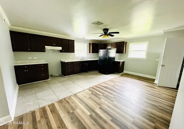 2nd image of 505 James St, New Iberia, LA 70560 | MLS# 2600006498