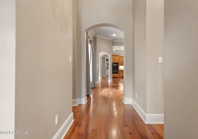 Photo 3 of Single family home for sale at 127 Woodsboro Dr, Lafayette, LA 70508 | MLS# 2600006672 | Listing updated on 2026-08-28