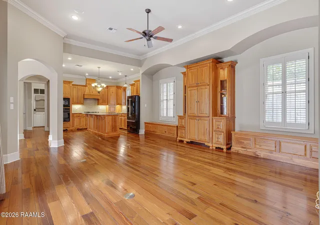 Photo 3 of Single family home for sale at 127 Woodsboro Dr, Lafayette, LA 70508 | MLS# 2600006672 | Listing updated on 2026-08-28