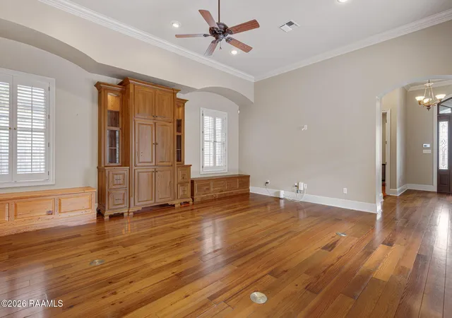Photo 4 of Single family home for sale at 127 Woodsboro Dr, Lafayette, LA 70508 | MLS# 2600006672 | Listing updated on 2026-08-28