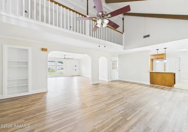4th image of 116 Dove Cir, Lafayette, LA 70508 | MLS# 2600006759