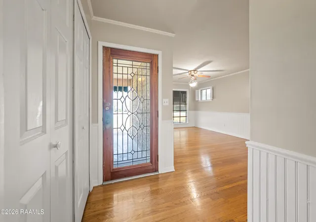 5th image of 313 Meadow Ln, Lafayette, LA 70506 | MLS# 2600007865
