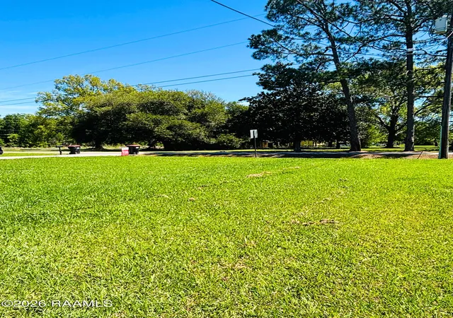 Photo 4 of Manufactured home for sale at 104 Gourmet Rd, Carencro, LA 70520 | MLS# 2600004599 | Listing updated on 2026-07-27