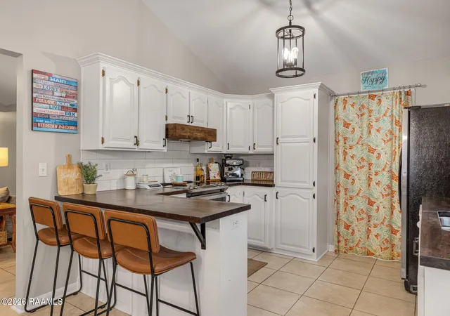 Photo 3 of Single family home for sale at 205 Morningside Dr, Duson, LA 70529 | MLS# 2600008117 | Listing updated on 2026-08-29