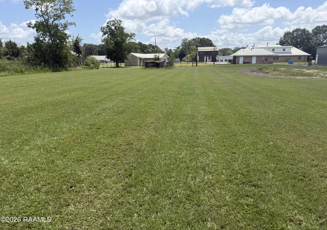 1st image of 1902 Cypress Island Hwy, Saint Martinville, LA 70582 | MLS# 2600007132