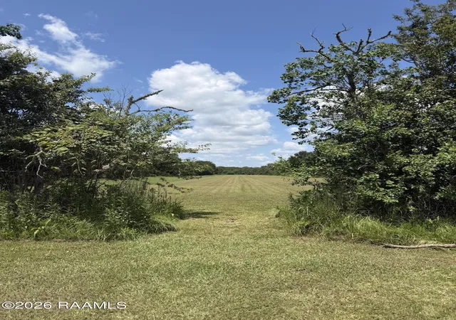 4th image of 1902 Cypress Island Hwy, Saint Martinville, LA 70582 | MLS# 2600007132