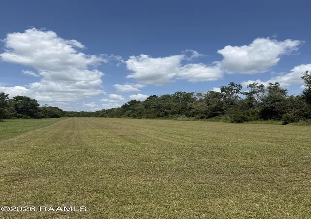 5th image of 1902 Cypress Island Hwy, Saint Martinville, LA 70582 | MLS# 2600007132