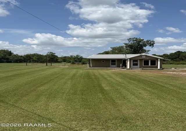 6th image of 1902 Cypress Island Hwy, Saint Martinville, LA 70582 | MLS# 2600007132